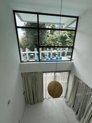 Holland Residences (D10), Condominium #615153251